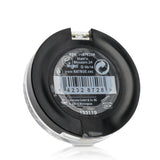 Lavera Beautiful Mineral Eyeshadow - # 24 Matt'n Blossom