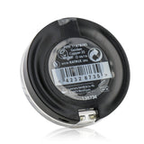 Lavera Beautiful Mineral Eyeshadow - # 25 Golden Copper