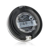 Lavera Beautiful Mineral Eyeshadow - # 25 Golden Copper 2g/0.06oz