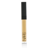 NARS Radiant Creamy Concealer - Cannelle