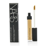 NARS Radiant Creamy Concealer - Honey 6ml/0.22oz