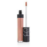 NARS Lip Gloss (New Packaging) - #Chelsea Girls