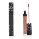 NARS Lip Gloss (New Packaging) - #Chelsea Girls