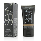 NARS Pure Radiant Tinted Moisturizer SPF 30 - Cuzco 50ml/1.9oz