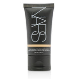 NARS Pure Radiant Tinted Moisturizer SPF 30 - Cuzco 50ml/1.9oz