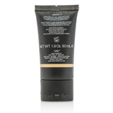 NARS Pure Radiant Tinted Moisturizer SPF 30 - Cuzco 50ml/1.9oz