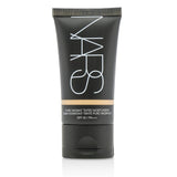 NARS Pure Radiant Tinted Moisturizer SPF 30 - Cuzco 50ml/1.9oz