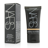 NARS Pure Radiant Tinted Moisturizer SPF 30 - Malaga 50ml/1.9oz