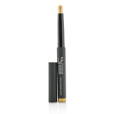 NARS Velvet Shadow Stick - #Hollywoodland 1.6g/0.05oz