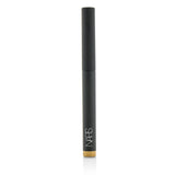 NARS Velvet Shadow Stick - #Hollywoodland 1.6g/0.05oz