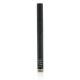 NARS Velvet Shadow Stick - #Oaxaca 1.6g/0.05oz