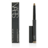 NARS Velvet Shadow Stick - #Oaxaca