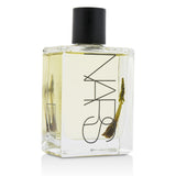 NARS Monoi Body Glow II - Body Oil