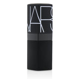 NARS Lipstick - Rosecliff (Satin) 9400 3.4g/0.12oz