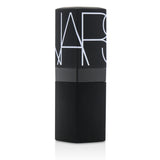 NARS Lipstick - Rosecliff (Satin) 3.4g/0.12oz