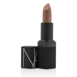 NARS Lipstick - Rosecliff (Satin) 3.4g/0.12oz