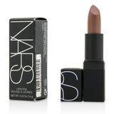 NARS Lipstick - Schiap 3.4g/0.12oz