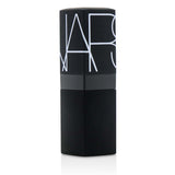 NARS Lipstick - Banned Red (Satin) 3.4g/0.12oz