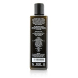 Gentlemen's Tonic Babassu and Bergamot Protein Conditioner