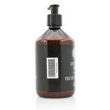 Gentlemen's Tonic Babassu and Bergamot Protein Conditioner