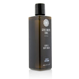 Gentlemen's Tonic Gentle Body Wash - Babassu & Bergamot