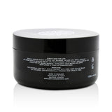 Gentlemen's Tonic Traditional Shave Cream - Babassu And Bergamot