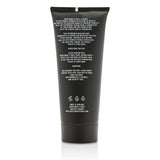 Gentlemen's Tonic Soothing Aftershave Balm - Babassu And Bergamot