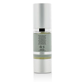 Gentlemen's Tonic Advanced Derma-Care Brightening Serum 21558