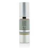 Gentlemen's Tonic Advanced Derma-Care Hero Peptide Serum