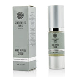 Gentlemen's Tonic Advanced Derma-Care Hero Peptide Serum