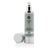 Gentlemen's Tonic Advanced Derma-Care Power Packed Nourishing Moisturiser