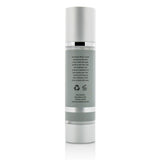 Gentlemen's Tonic Advanced Derma-Care Power Packed Nourishing Moisturiser