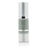 Gentlemen's Tonic Advanced Derma-Care Time Control Solution