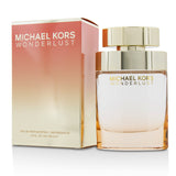 Michael Kors Wonderlust Eau De Parfum Spray 30ml/1oz