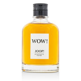 Joop WOW! Eau De Toilette Spray 100ml/3.4oz