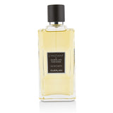 Guerlain L'Instant De Guerlain Pour Homme Eau De Toilette Spray