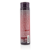 Joico Color Infuse Red Shampoo (To Revive Red Hair)