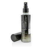 Joico Styling Hair Shake Liquid-To-Powder Finishing Texturizer 150ml/5.1oz