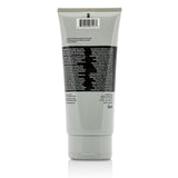 Anthony Conditioning Beard Wash - For All Skin Types