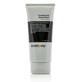 Anthony Conditioning Beard Wash - For All Skin Types