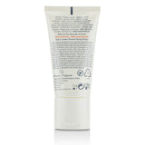 Avene Tolerance Extreme Emulsion - For Sensitive Skin & Hypersensitive Skin