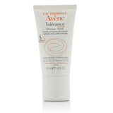 Avene Tolerance Extreme Mask - For Sensitive & Hypersensitive Skin