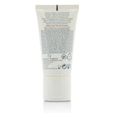 Avene Tolerance Extreme Mask - For Sensitive & Hypersensitive Skin