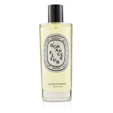 Diptyque Room Spray - Fleur D'Oranger (Orange Blossom)