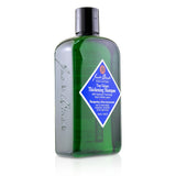 Jack Black True Volume Thickening Shampoo