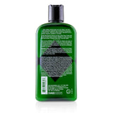 Jack Black True Volume Thickening Shampoo