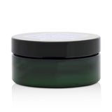 Jack Black Wax Pomade (Natural Shine, Flexible Hold)