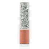 Avene Care For Sensitive Lips