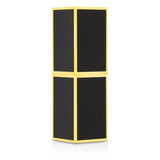 Tom Ford Lip Color Matte - # 16 Velvet Violet