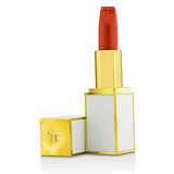 Tom Ford Lip Color Sheer - # 05 Sweet Spot